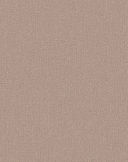Обои Hygge Winter Moments Hg30002