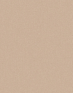 Обои Hygge Winter Moments Hg30002/1