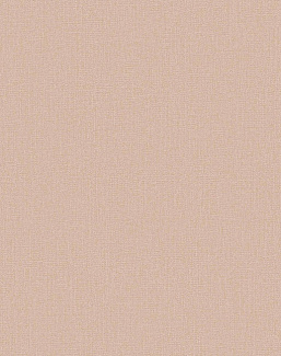 Обои Hygge Winter Moments Hg30003