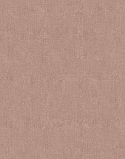 Обои Hygge Winter Moments Hg30003/1