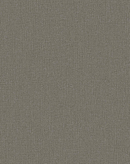 Обои Hygge Winter Moments Hg30005