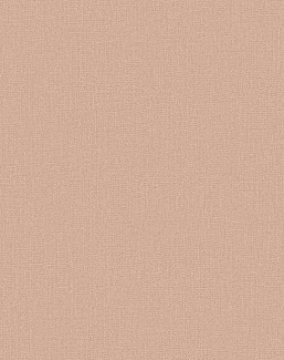 Обои Hygge Winter Moments Hg30007