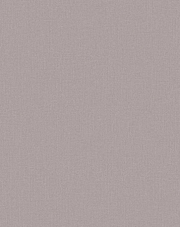Обои Hygge Winter Moments Hg30011
