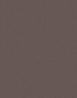 Обои Hygge Winter Moments Hg30012