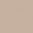 Обои Hygge Winter Moments Hg31001/1