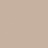 Обои Hygge Winter Moments Hg31001/1