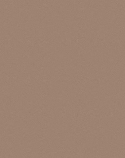 Обои Hygge Winter Moments Hg31002/1