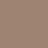 Обои Hygge Winter Moments Hg31002/1