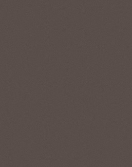 Обои Hygge Winter Moments Hg31010