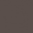 Обои Hygge Winter Moments Hg31010