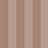 Обои Hygge Winter Moments Hg34003/1