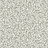 Обои Caselio Escapade EPA102347070