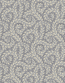 Обои Borastapeter Treasured 2256
