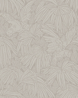 Обои Borastapeter Treasured 2276