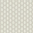 Обои York Grand Millennial GR5962