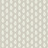 Обои York Grand Millennial GR5962