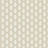 Обои York Grand Millennial GR5964