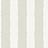 Обои York Grand Millennial GR6014