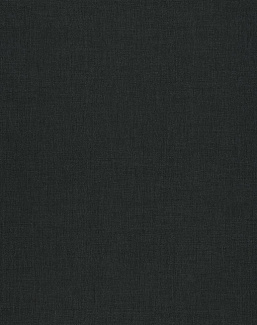 Обои Caselio Dream Garden DGN100609602