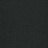 Обои Caselio Dream Garden DGN100609602