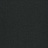 Обои Caselio Dream Garden DGN100609602