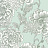 Обои Caselio Dream Garden DGN102267027