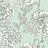 Обои Caselio Dream Garden DGN102267027
