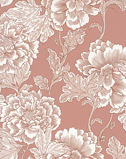 Обои Caselio Dream Garden DGN102264049