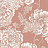 Обои Caselio Dream Garden DGN102264049