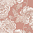 Обои Caselio Dream Garden DGN102264049