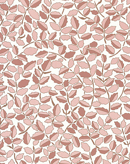 Обои Caselio Dream Garden DGN102294045