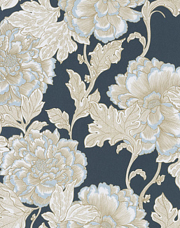 Обои Caselio Dream Garden DGN102266126