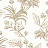 Обои Caselio Dream Garden DGN102271024