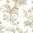 Обои Caselio Dream Garden DGN102271024