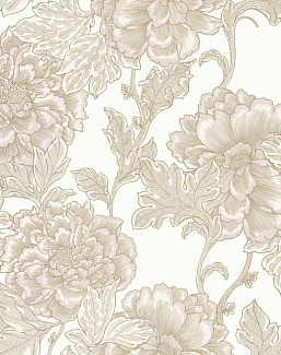 Обои Caselio Dream Garden DGN102261020