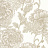 Обои Caselio Dream Garden DGN102261020