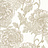 Обои Caselio Dream Garden DGN102261020