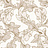 Обои Caselio Dream Garden DGN102281010
