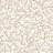 Обои Caselio Dream Garden DGN102291027