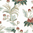 Обои Caselio Dream Garden DGN102277213