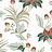 Обои Caselio Dream Garden DGN102277213