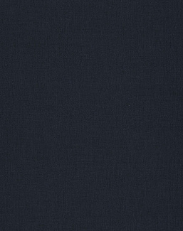 Обои Caselio Dream Garden DGN100606919