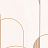 Обои Caselio Labyrinth LBY102111029