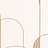 Обои Caselio Labyrinth LBY102111029