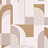 Обои Caselio Labyrinth LBY102081029