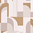 Обои Caselio Labyrinth LBY102081029