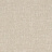 Обои Casamance Mirage 75282548