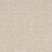 Обои Casamance Mirage 75282548