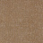 Обои Casamance Mirage 75283874
