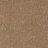 Обои Casamance Mirage 75283874
